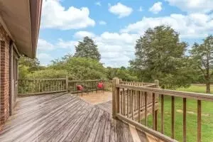 8824 Emory Rd, Corryton, TN 37721 photo 22