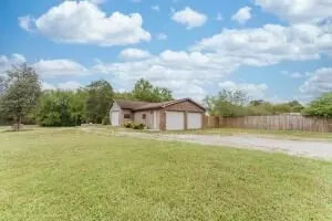 8824 Emory Rd, Corryton, TN 37721 photo 24