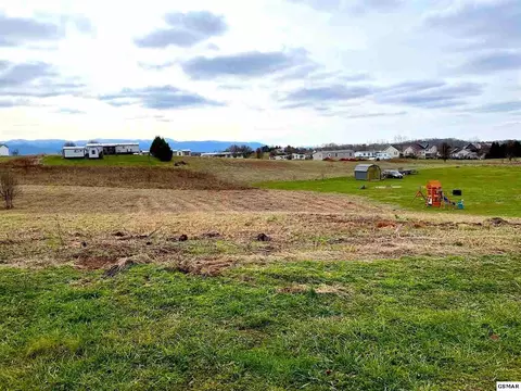 55 Ebenezer Loop, Chuckey, TN 37641 photo 5