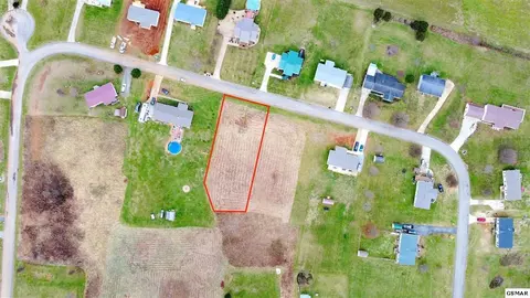 55 Ebenezer Loop, Chuckey, TN 37641 photo 1