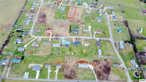 55 Ebenezer Loop, Chuckey, TN 37641 photo 2