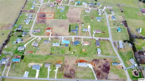 60 Ebenezer Loop, Chuckey, TN 37641 photo 3