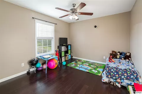764 Sharp Rd, Sevierville, TN 37876 photo 8