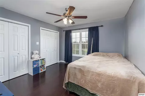 764 Sharp Rd, Sevierville, TN 37876 photo 9