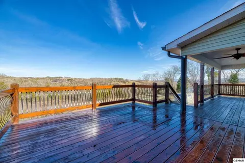 897 Eagle View Dr, Kodak, TN 37764 photo 13