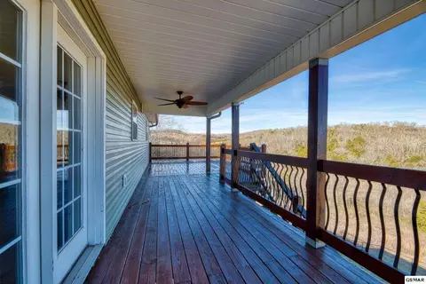 897 Eagle View Dr, Kodak, TN 37764 photo 12