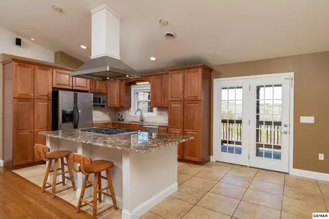 897 Eagle View Dr, Kodak, TN 37764 photo 7
