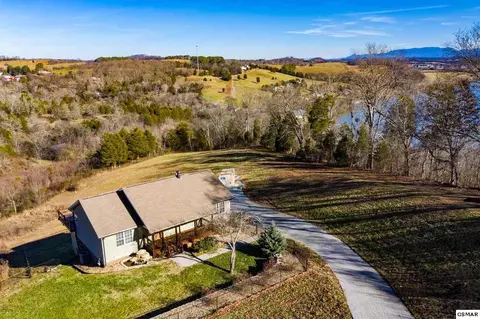897 Eagle View Dr, Kodak, TN 37764 photo 16