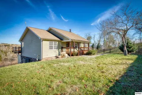 897 Eagle View Dr, Kodak, TN 37764 photo 14