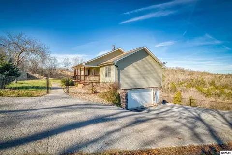 897 Eagle View Dr, Kodak, TN 37764 photo 15