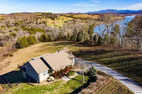 897 Eagle View Dr, Kodak, TN 37764 photo 17