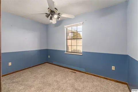 444 Lanier Dr, Talbott, TN 37877 photo 9