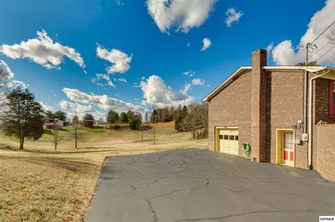 444 Lanier Dr, Talbott, TN 37877 photo 19