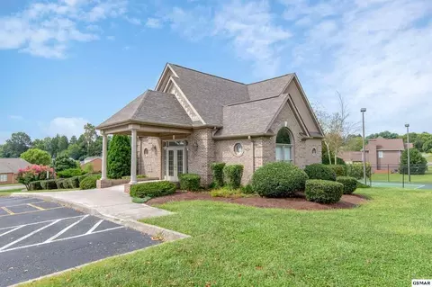 5600 Bridgehampton Dr, Powell, TN 37849 photo 21