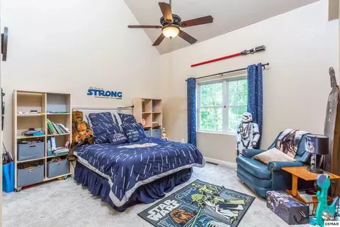 5600 Bridgehampton Dr, Powell, TN 37849 photo 10