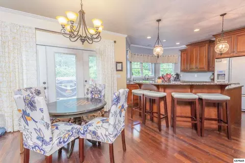5600 Bridgehampton Dr, Powell, TN 37849 photo 7