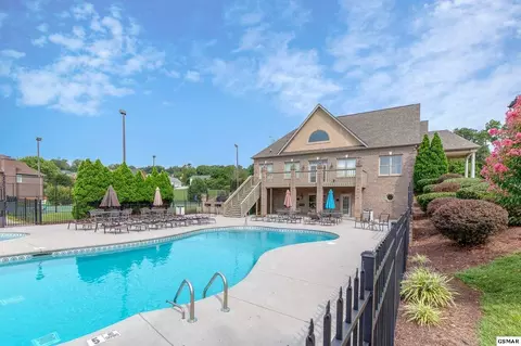 5600 Bridgehampton Dr, Powell, TN 37849 photo 22