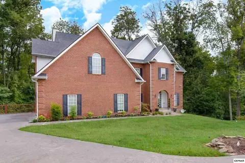 5600 Bridgehampton Dr, Powell, TN 37849 photo 20