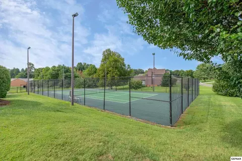 5600 Bridgehampton Dr, Powell, TN 37849 photo 23