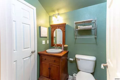 5600 Bridgehampton Dr, Powell, TN 37849 photo 19