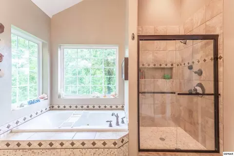 5600 Bridgehampton Dr, Powell, TN 37849 photo 16