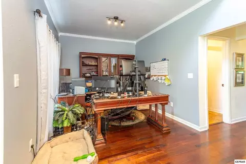 5600 Bridgehampton Dr, Powell, TN 37849 photo 12
