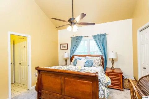5600 Bridgehampton Dr, Powell, TN 37849 photo 9