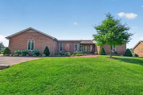 1324 Yorkshire Dr, Brentwood, TN 37027