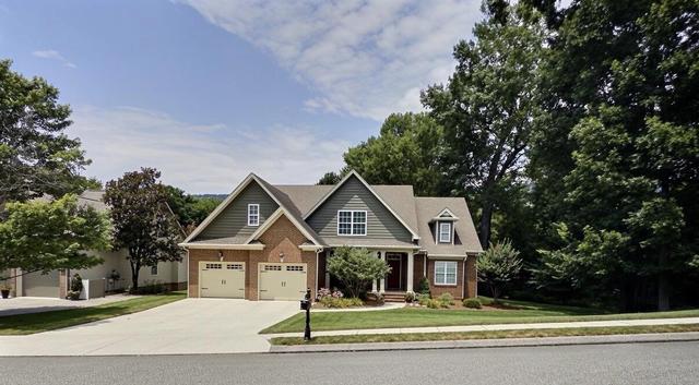 1157 Hidden Creek Dr, Chattanooga, TN 37405