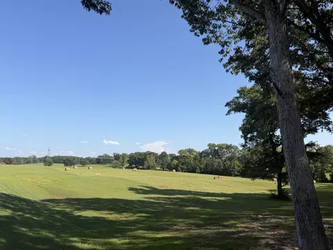 0 Cooley Ford Rd, Tennessee Ridge, TN 37178