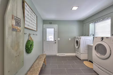 Other - 1880 E Compton Rd, Murfreesboro, TN 37130 photo 8 of 15