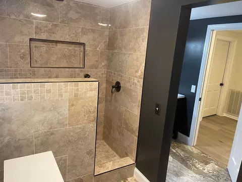 Bath - 1880 E Compton Rd, Murfreesboro, TN 37130 photo 7 of 7
