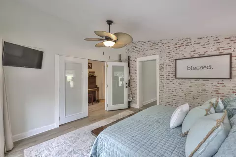 Bedroom - 1880 E Compton Rd, Murfreesboro, TN 37130 photo 3 of 9