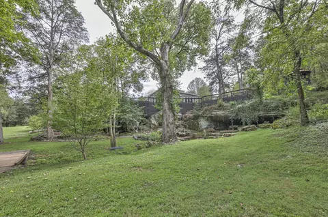 Exterior - 1880 E Compton Rd, Murfreesboro, TN 37130 photo 12 of 22