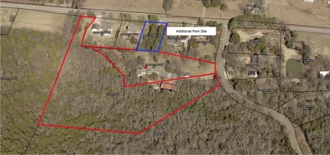 View/Area - 1880 E Compton Rd, Murfreesboro, TN 37130 photo 2 of 5