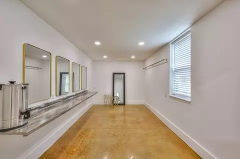 Other - 1880 E Compton Rd, Murfreesboro, TN 37130 photo 14 of 15