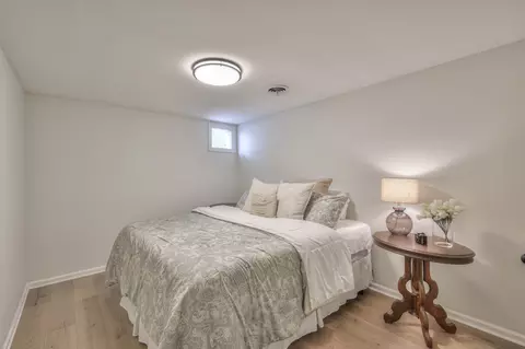 Bedroom - 1880 E Compton Rd, Murfreesboro, TN 37130 photo 6 of 9