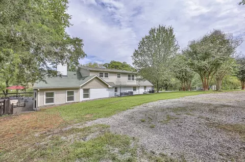 Exterior - 1880 E Compton Rd, Murfreesboro, TN 37130 photo 15 of 22