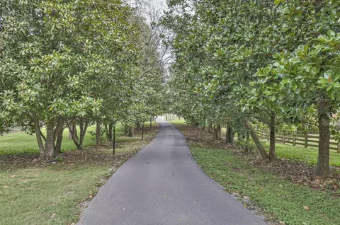 Other - 1880 E Compton Rd, Murfreesboro, TN 37130 photo 2 of 15