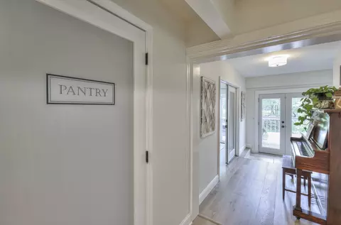 Entry Way - 1880 E Compton Rd, Murfreesboro, TN 37130 photo 2 of 6