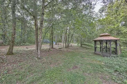 Exterior - 1880 E Compton Rd, Murfreesboro, TN 37130 photo 18 of 22