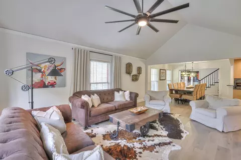 Other - 1880 E Compton Rd, Murfreesboro, TN 37130 photo 3 of 15