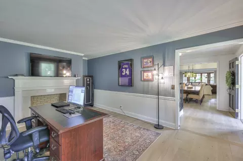 Other - 1880 E Compton Rd, Murfreesboro, TN 37130 photo 5 of 15