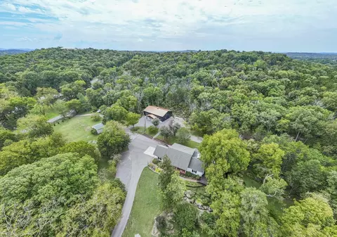 View/Area - 1880 E Compton Rd, Murfreesboro, TN 37130 photo 3 of 5