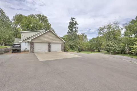Exterior - 1880 E Compton Rd, Murfreesboro, TN 37130 photo 22 of 22