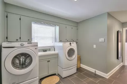 Other - 1880 E Compton Rd, Murfreesboro, TN 37130 photo 9 of 15