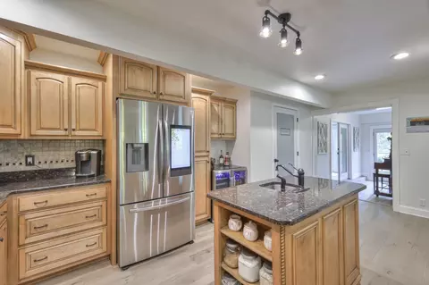 Kitchen - 1880 E Compton Rd, Murfreesboro, TN 37130 photo 5 of 5