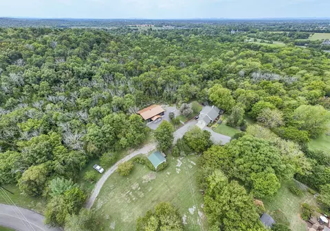 View/Area - 1880 E Compton Rd, Murfreesboro, TN 37130 photo 1 of 5