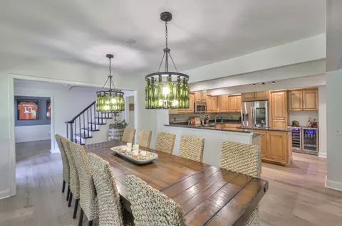 Dining - 1880 E Compton Rd, Murfreesboro, TN 37130 photo 2 of 2