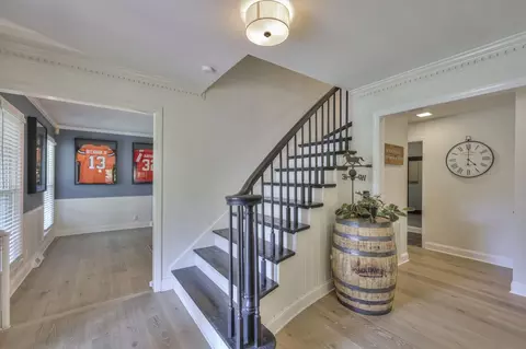 Entry Way - 1880 E Compton Rd, Murfreesboro, TN 37130 photo 4 of 6